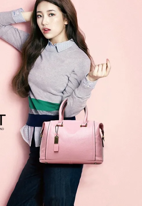 HTB1qUd2LXXXXXboXVXXq6xXFXXXr