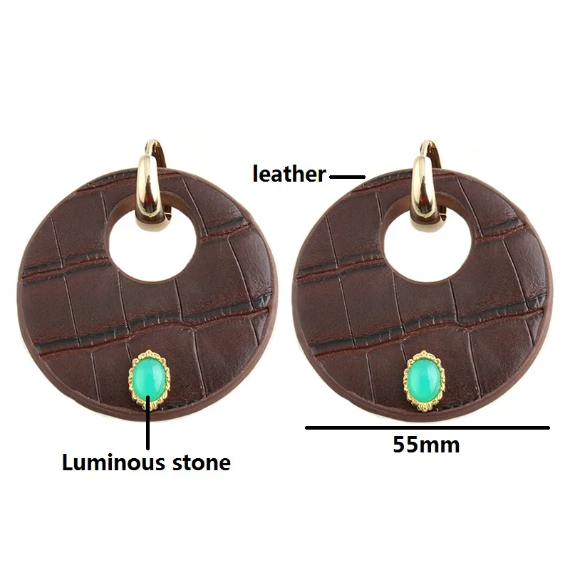 aretes aretes de mujer big earrings bohemian earrings boucle d'oreille femme brinco brinco boho drop earrings for women tassel earrings pendientes küpe oorbellen brincos earings orecchini  (4)