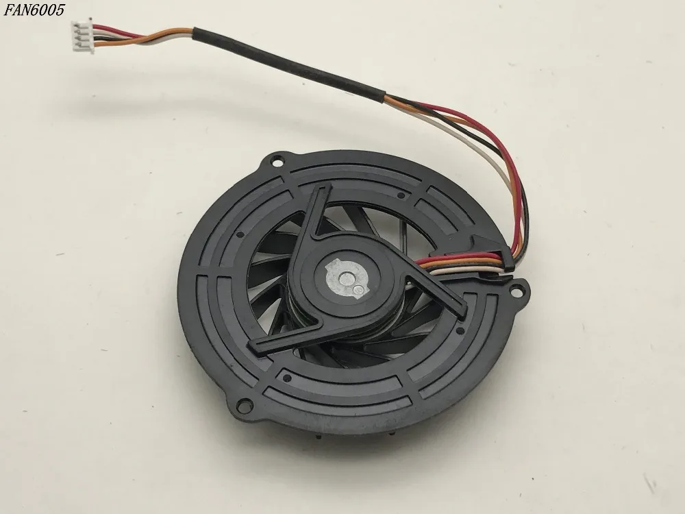 cpu cooling fan Cooler Fan FOR ASUS S96J Z96S Z96F Z96J Z96JS Z96SP Z96 FOR BenQ R45 R47 R46 T68 CPU FAN UDQF2ZH17DAS cpu cooling fan Cooler Fan FOR ASUS S96J Z96S Z96F Z96J Z96JS Z96SP Z96 FOR BenQ R45 R47 R46 T68 CPU FAN UDQF2ZH17DAS