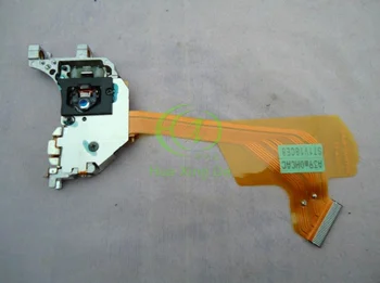 

100%Brand new DV21TS/ SF-HD4 black cover 2Trimmer DVD laser pick up for DVD-M2 5.6 MK4 VW MFD2 Mercedes w211DVD Radio laser lens