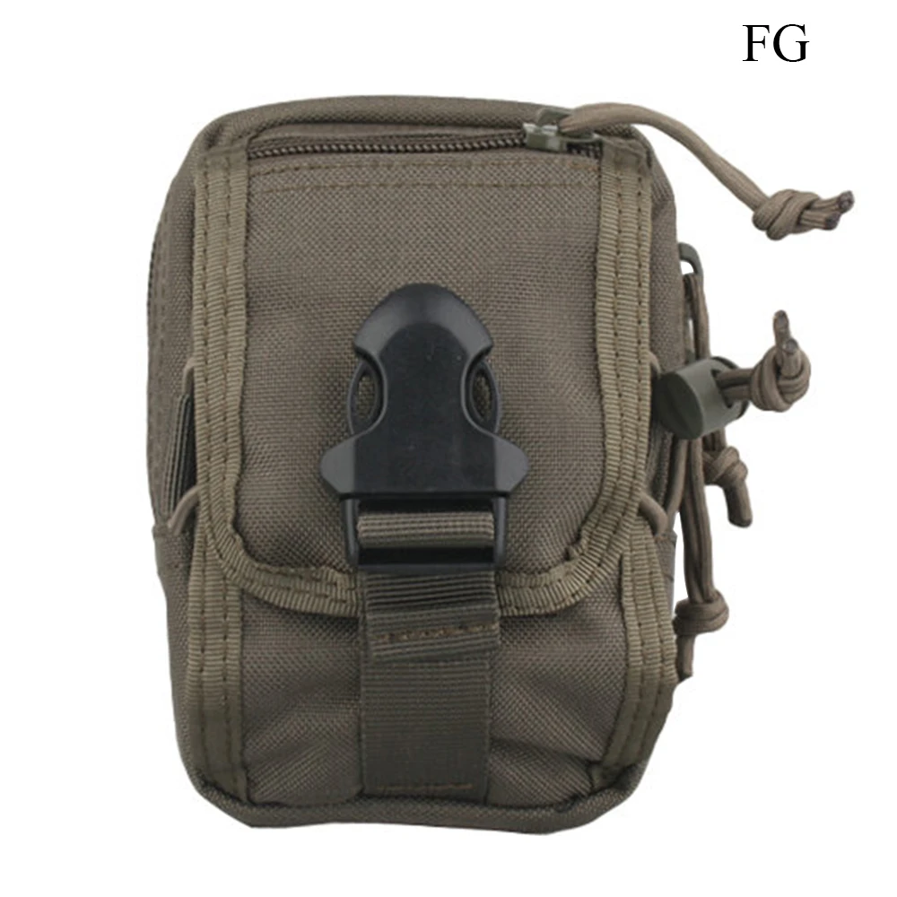 FG1