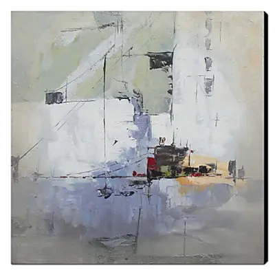 Handmade-abstract-oil-painting-on-canvas-modern-Light-grey-series-Art.jpg_640x640 (1)