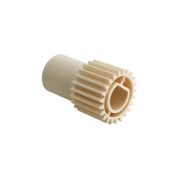

free shipping For Ricoh AF1060 AF1075 AF2051 AF2060 AF2075 FUSER GEAR 23T B065-4244