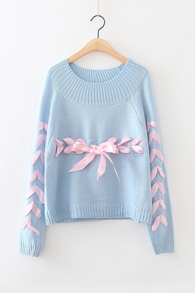 US $13.63 53% OFF
