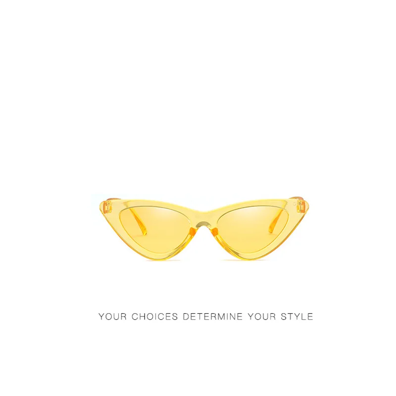 korean eyeglasses (15)