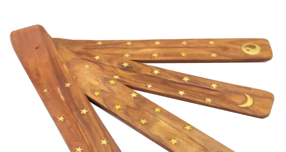 Stick-Incense-Base_03