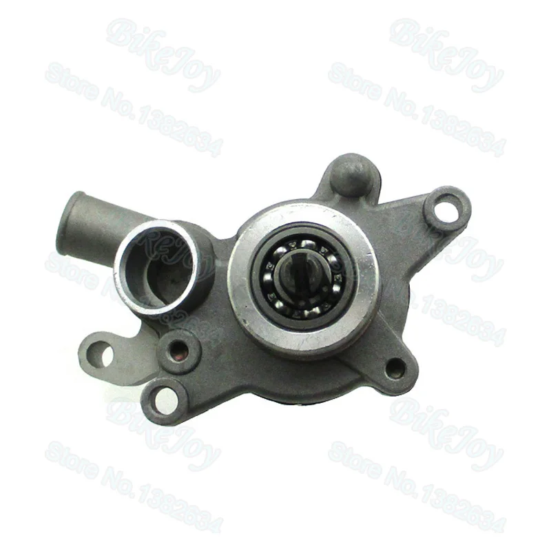 MXD0057 (1)