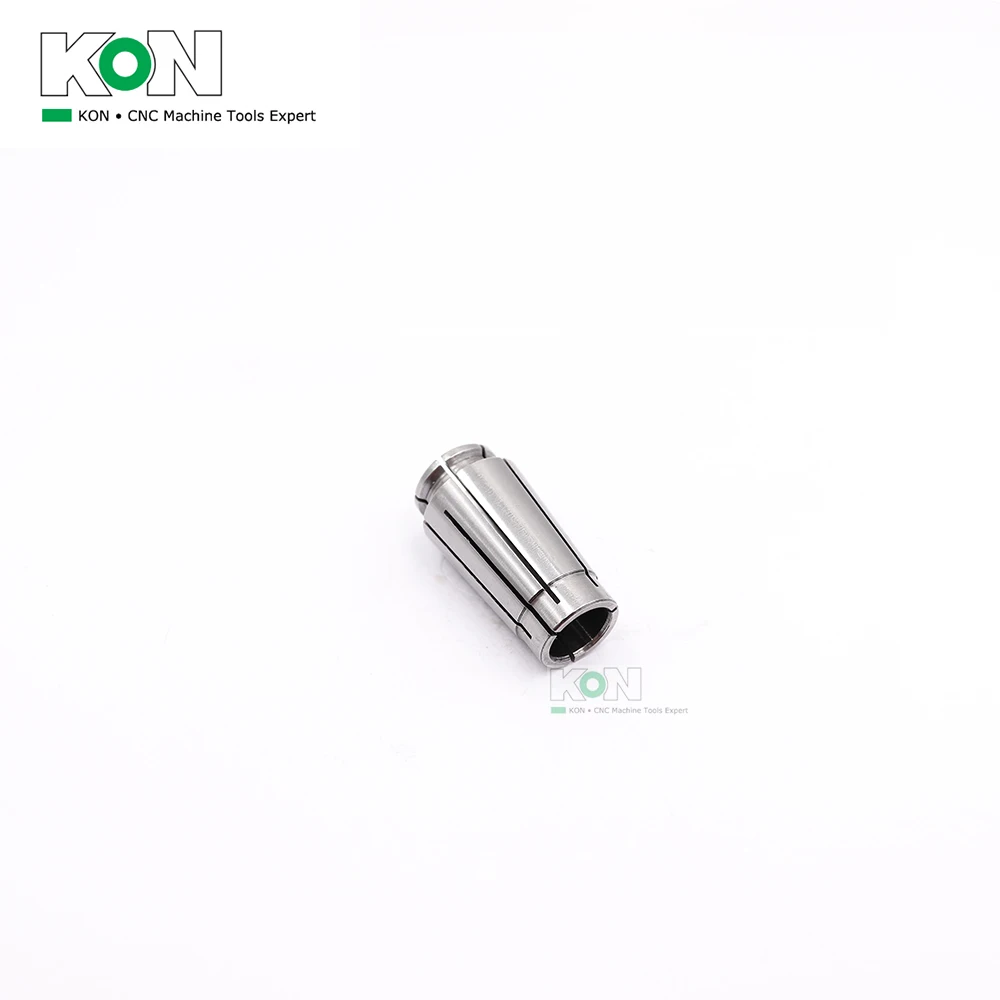 [ChinaKON] SK Цанга SK10 2 10 мм 3 175 4 5 6 7 8 9 CNC пружинная фрезерный станок