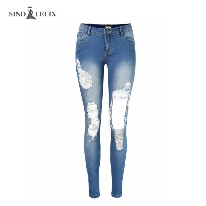 Popular Denim Capri Jumpsuit-Buy Cheap Denim Capri