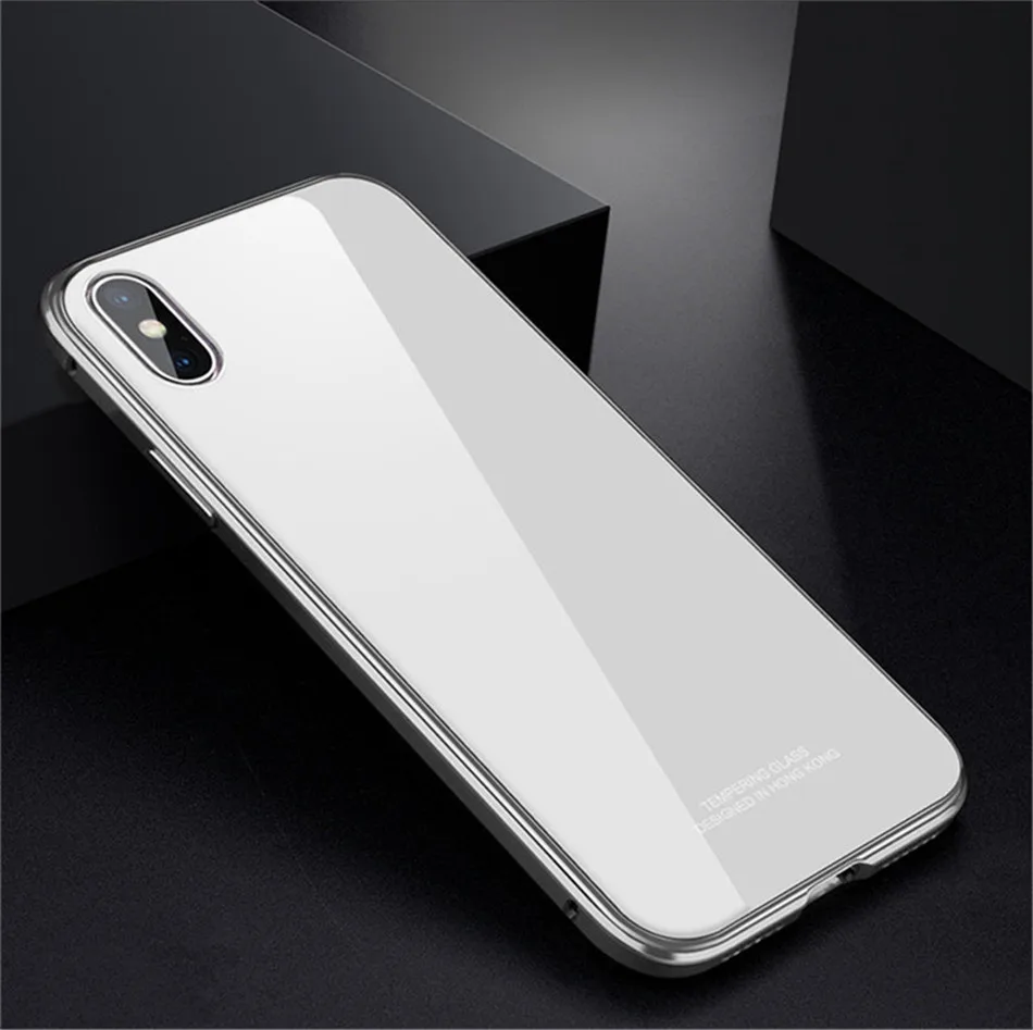 For iphone 6S Phone Case (14)