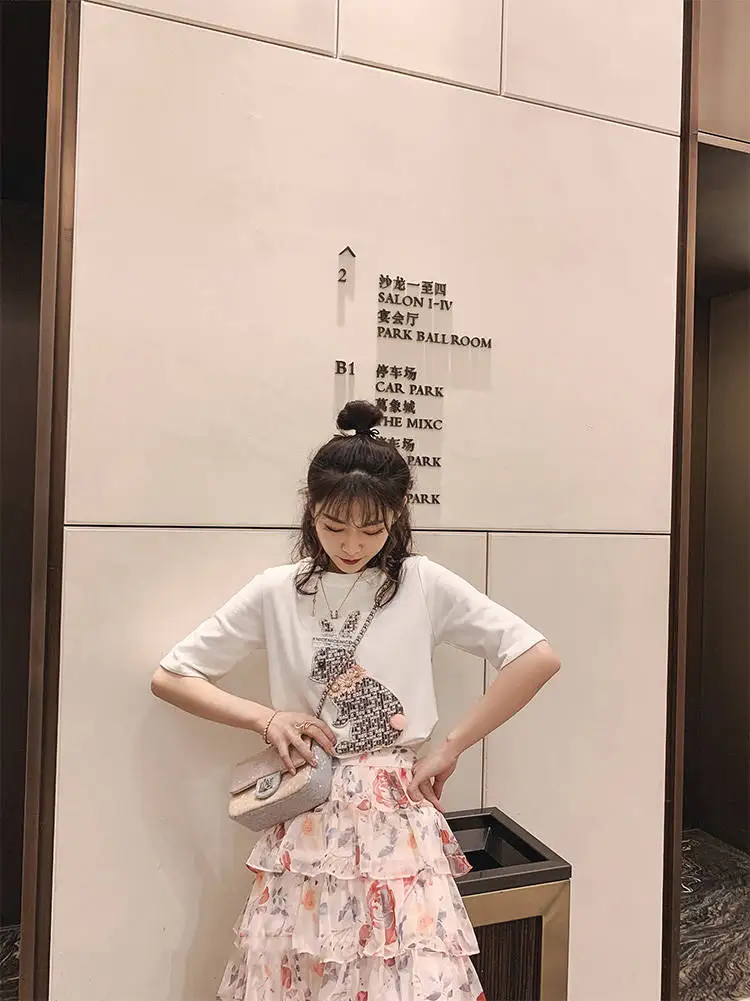 _20190419102355