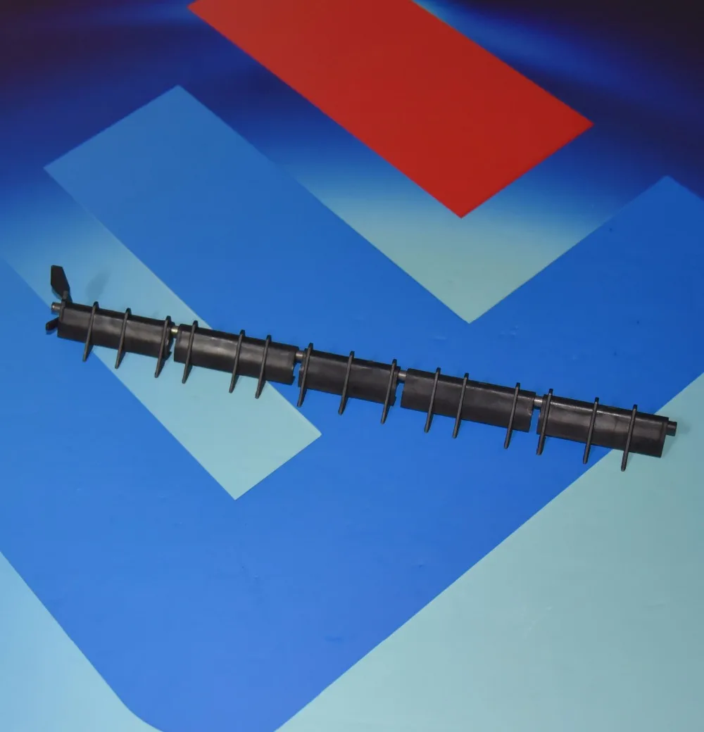 2018 Free Shiping 10* D369 4664 ADU Lower Gate Pawl for Ricoh 3350 2550 2851 3351 2352 2852-in