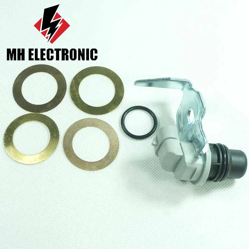 Mh Electronic Camshaft Position Sensor 1885781c91 1807339c92 For Ford