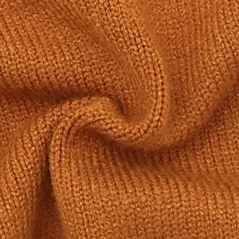 Casual Cotton Baby Sweater Cardigan Cartoon Alpaca Sweater For Girls Long Sleeve O-Neck Boys Sweater Knit Cardigan Kids Clothes (5)