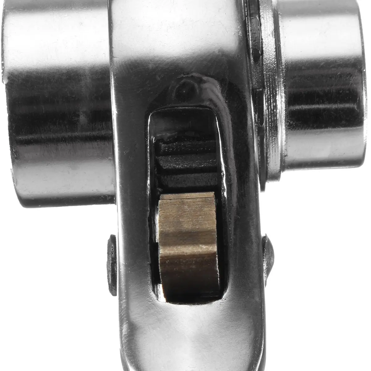 Гаечный ключ с храповым механизмом|scaffold ratchet wrench|ratchet wrenchratchet podger scaffold spanner |
