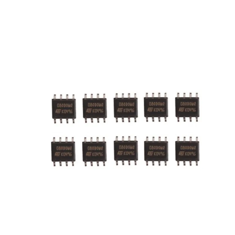 bmw-m35080v6-m35080-chip-10pcs-lot-1997-3