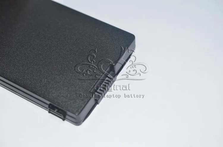 JIGU VGP BPS24 Оригинальный аккумулятор для ноутбука SONY vaio PCG 4100 SVS15 SVS13 SVS13A SVT13 SVT14 VPC SA SB SD