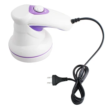 

Professional Fat Remove Massager Handheld Full body Massage Slim Machine 220V