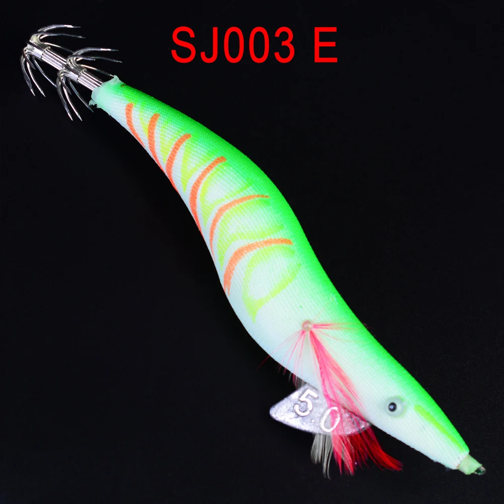 SJ003-E