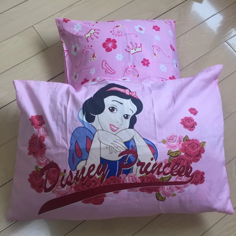 conew_pillowcases (9)