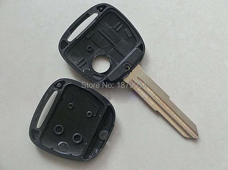 Mazda Suzuki Remote Key Case 1 Button  (5).jpg