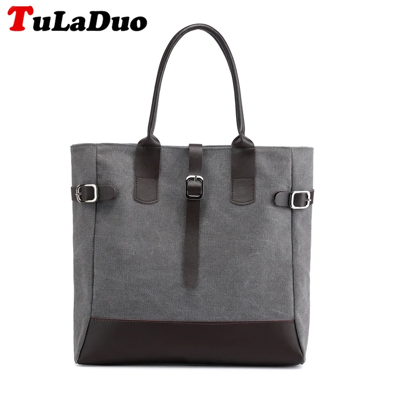 

Famous Designer Ladies Handbag shoulder Women Bag Big Patchwork Canvas Shoulder Bag Casual Tote Canvas Bag Large bolsas feminina
