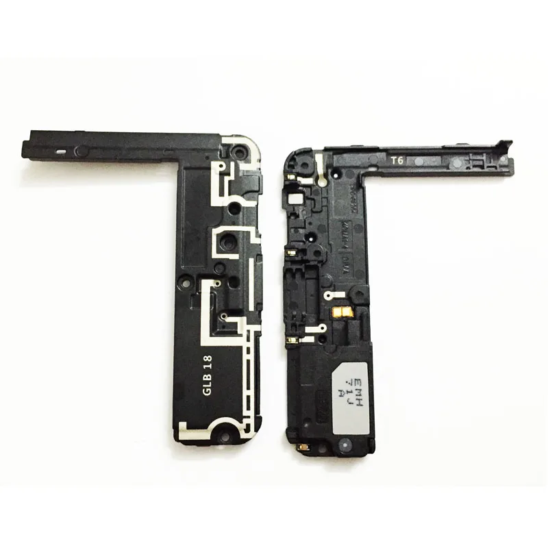 Высокое качество для LG G6 громкий динамик ЗУММЕР звонковое устройство гибкое заменяемое Запчасти