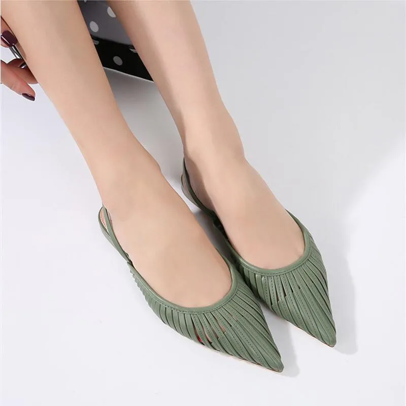 QQ20190413102712