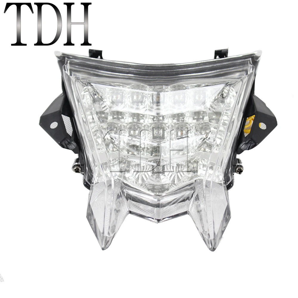 TL-892-CL (1)