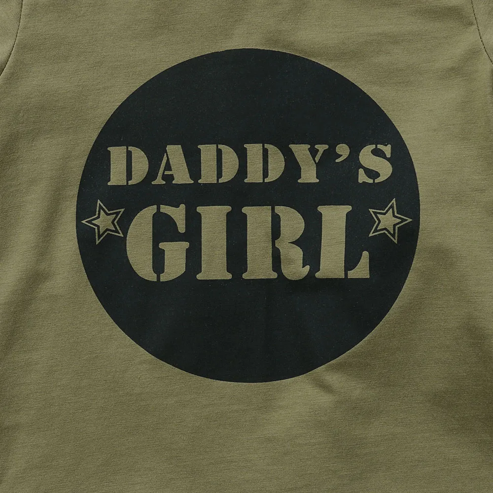 Камуфляжная одежда для маленьких мальчиков и девочек; футболка для новорожденных; топы и штаны; комплект одежды; повседневная одежда