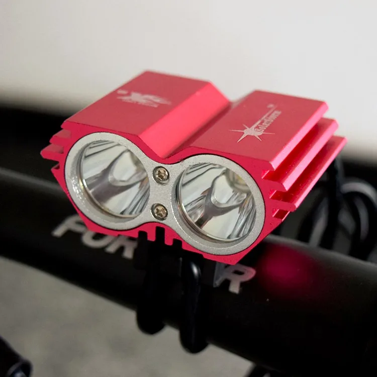 bike accessories 2