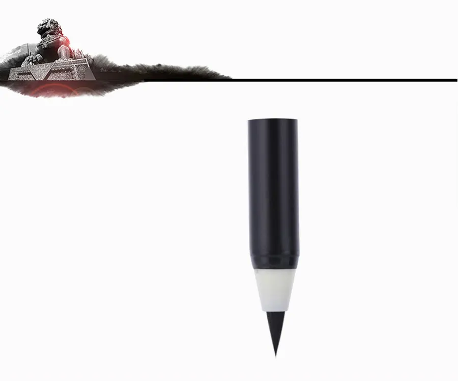 z_06