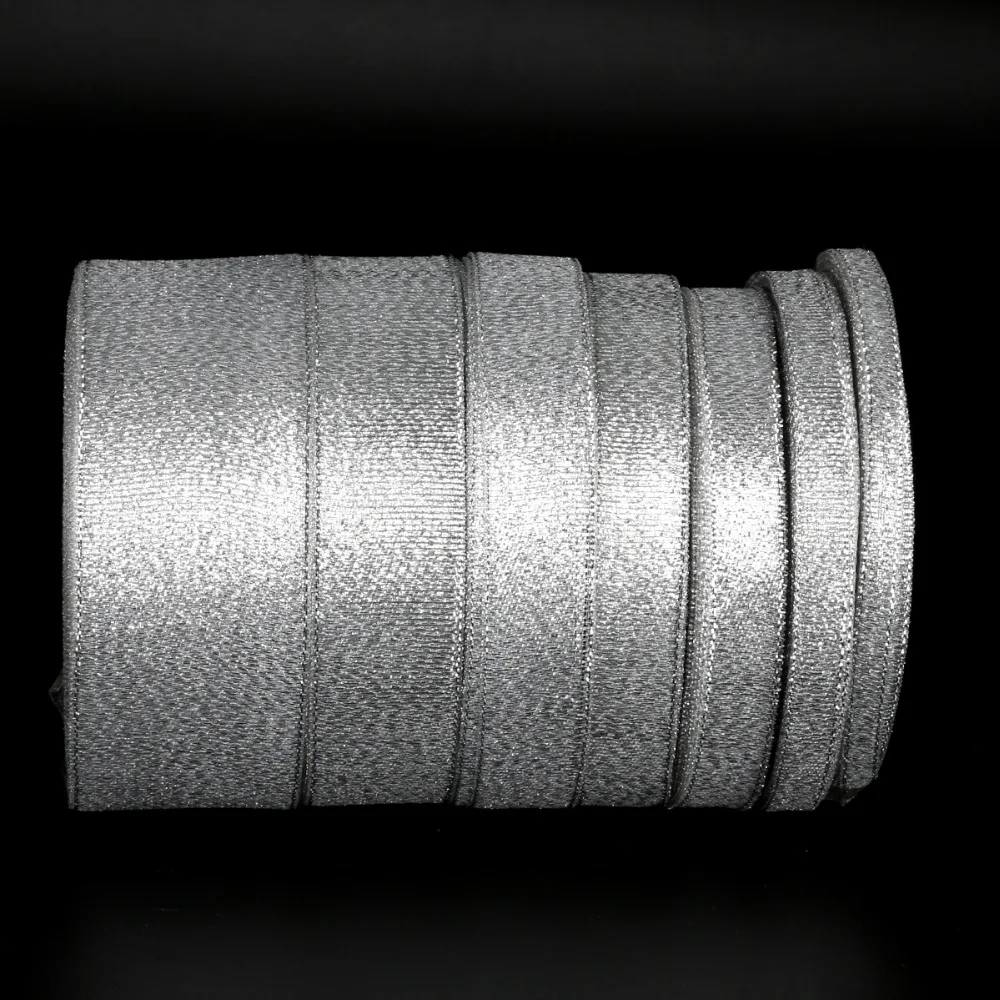 GRB04-SL (5)