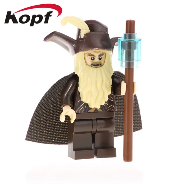 Buy Single Sale Lord of the Rings Action