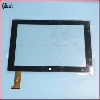 

New 10.1'' inch Tablet Touch Screen WJ907C-FPC Panel Digitizer Sensor Repair Replacement Parts wj907c-fpc v1.0 Free Shipping