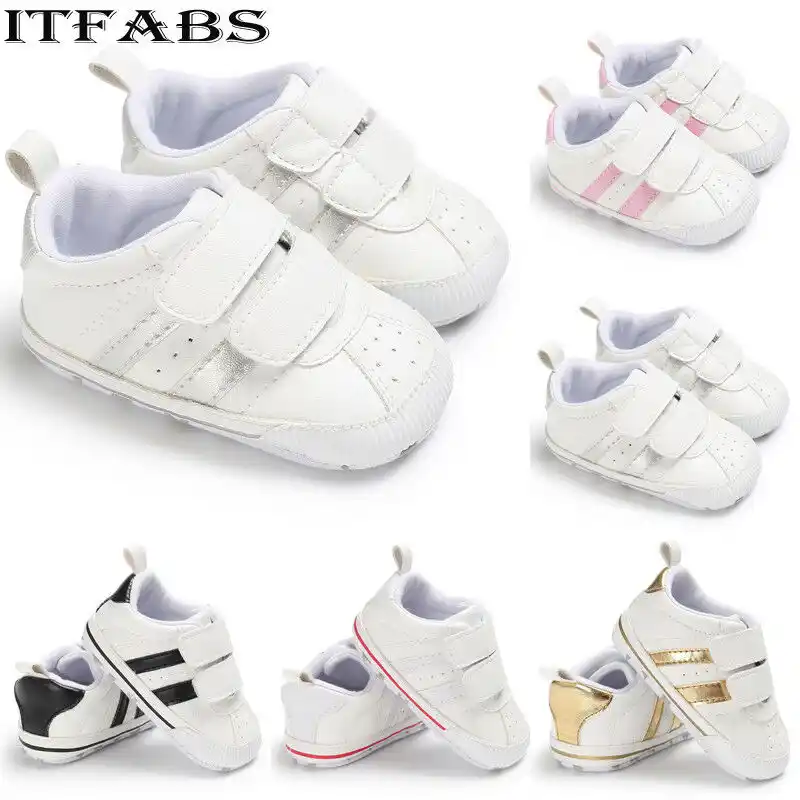 angel baby shoes wholesale