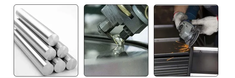 20190315_121631_001
