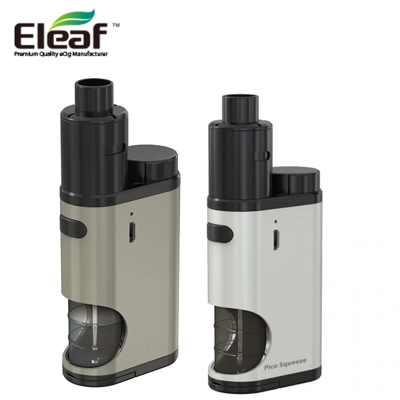 eleaf pico squee with coral kit (30)