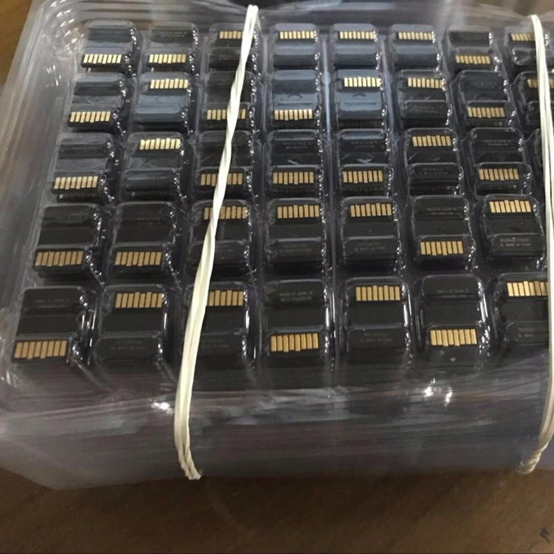 Sale High Speed Big Promotion 100pcs Micro SD Card Capacity Memory Card TF Card TransFlash Cartao De Memoria For Smartphone/Camera 3 Sale High Speed Big Promotion 100pcs Micro SD Card Capacity Memory Card TF Card TransFlash Cartao De Memoria For Smartphone/Camera 3