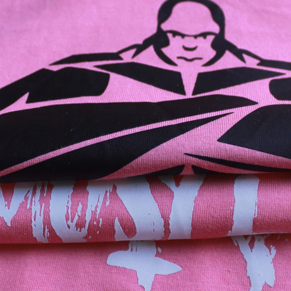 Pink-detail1