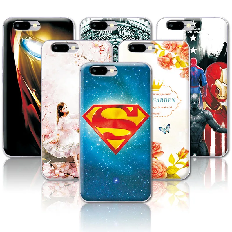 Aliexpress.com : Buy Fashion Attractive Phone Cases Covers