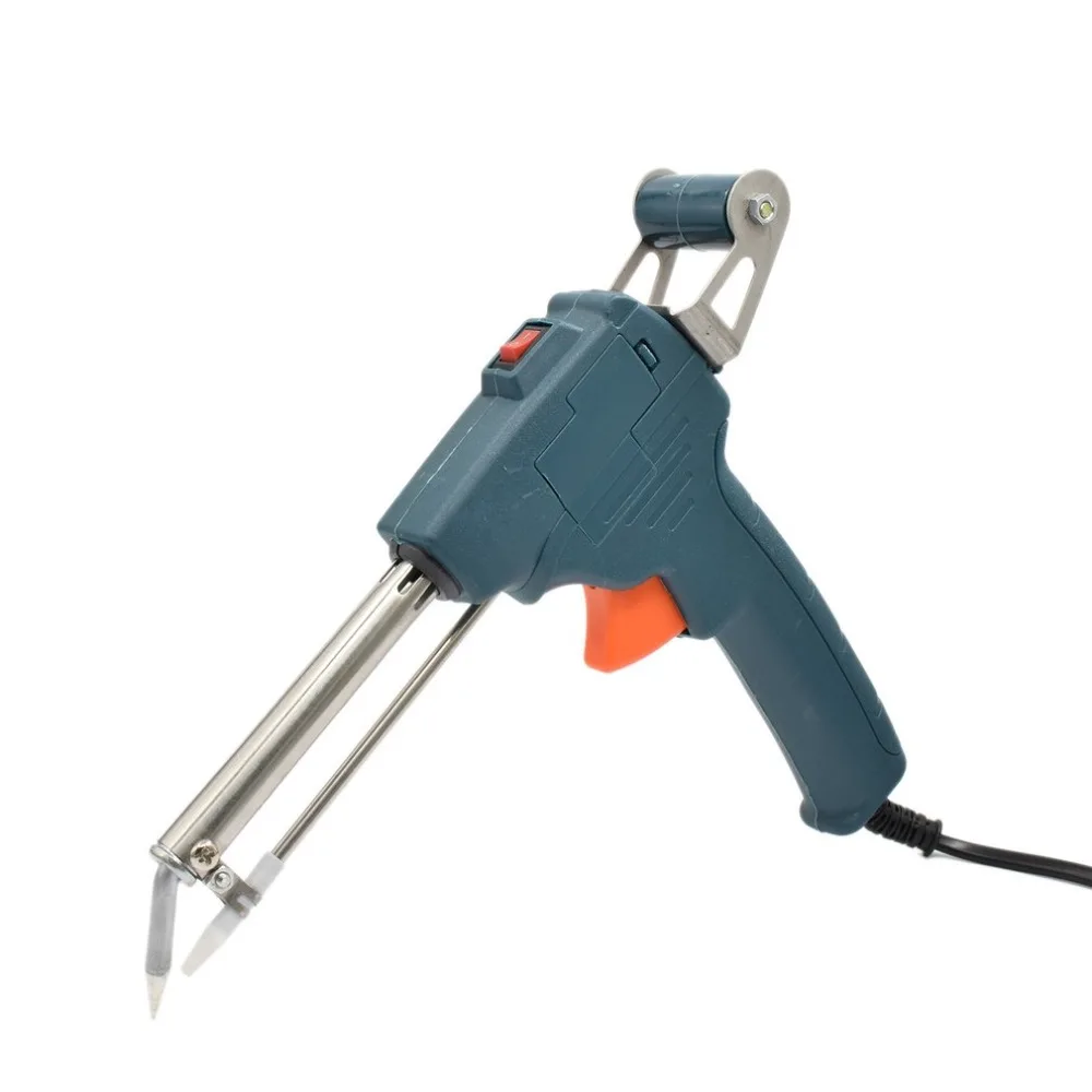 DJ491800-C-4-1