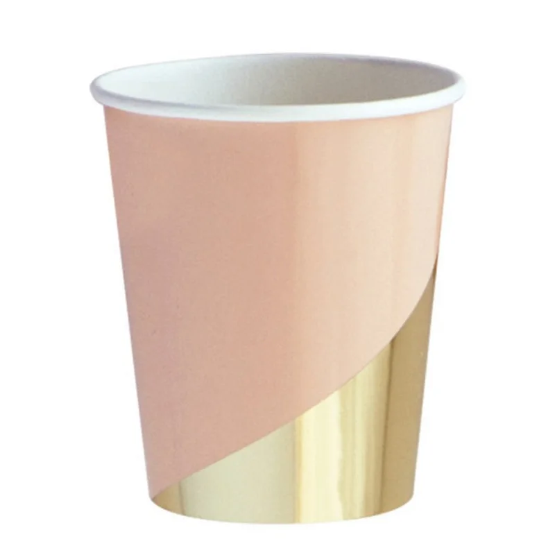 03 Cups The size of the single cup the upper caliber x lower diameter x height 7.7 x 5.3 x 9.5cm 3.03 x 2.09 x 3.74in