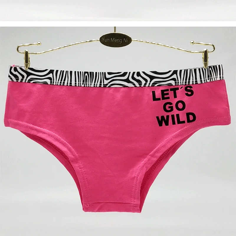 panties (6)