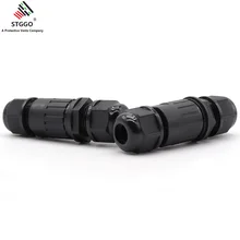 Дышащая Химическая упаковка D17 выхлопная труба