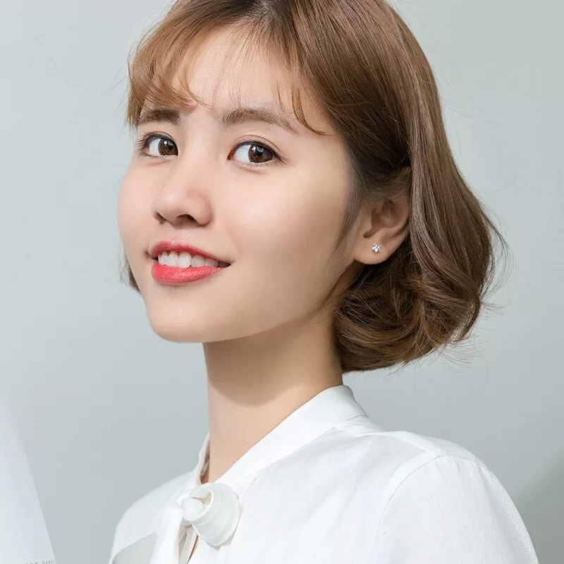 QQ20190505132924