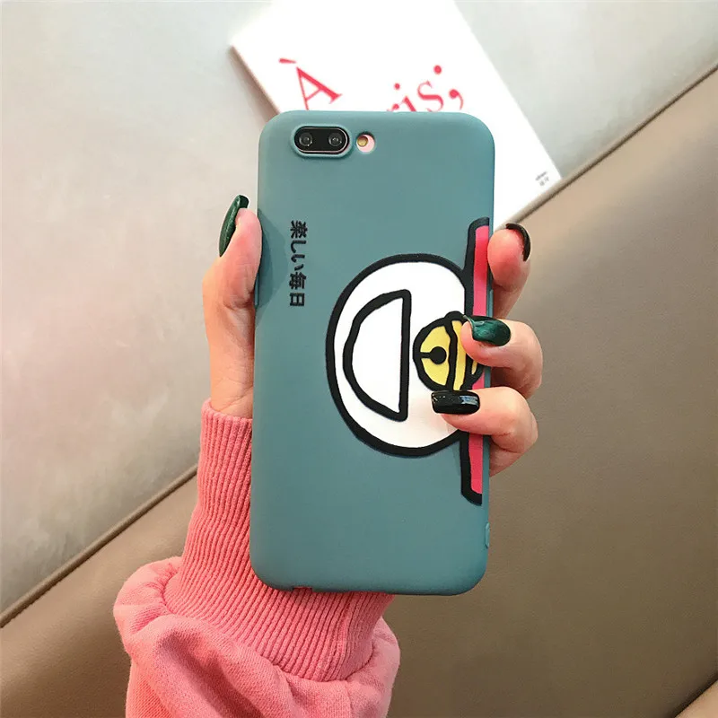 Doraemon Silicone Phone Case For Huawei Nova 2S P20 P30 Pro Case For Huawei Nova 3 4 Mate 10 20 Pro Cases Coupe Funda Honor 9 10 (10)