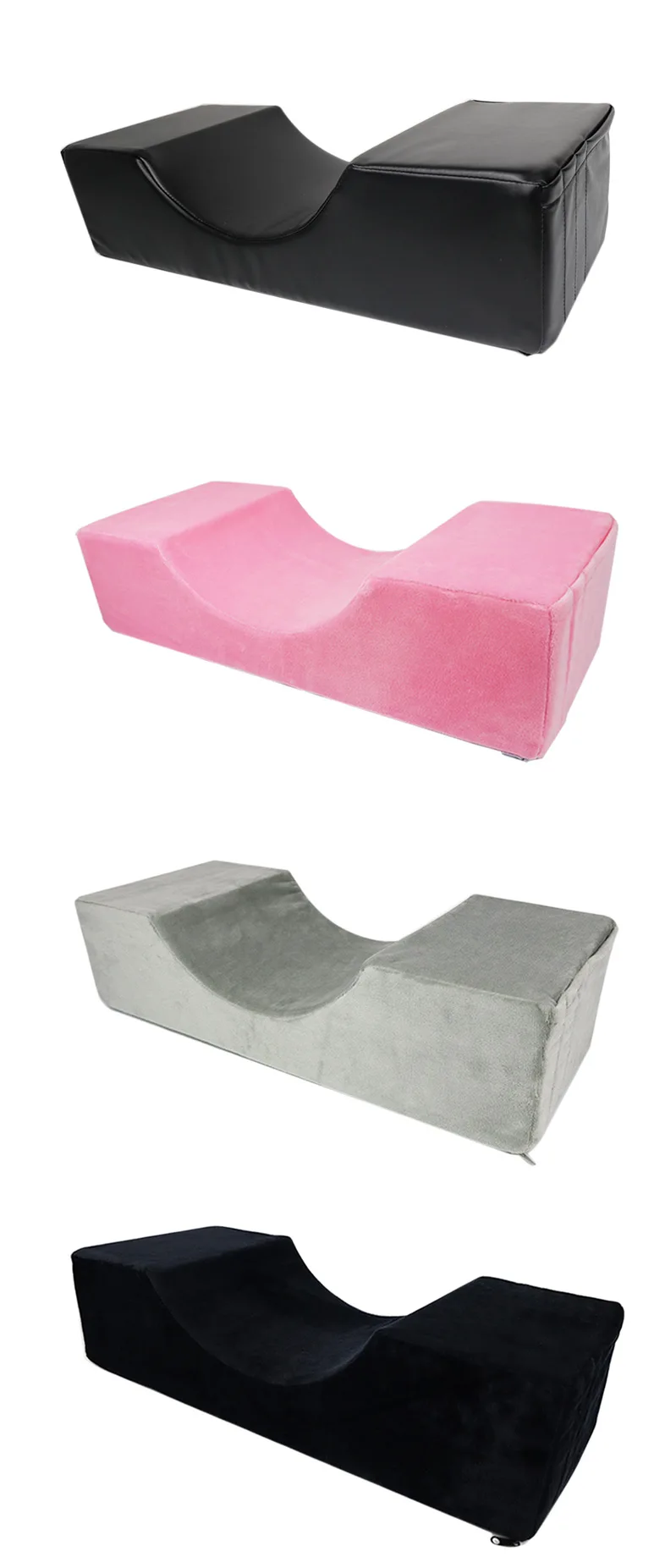 pillow_07