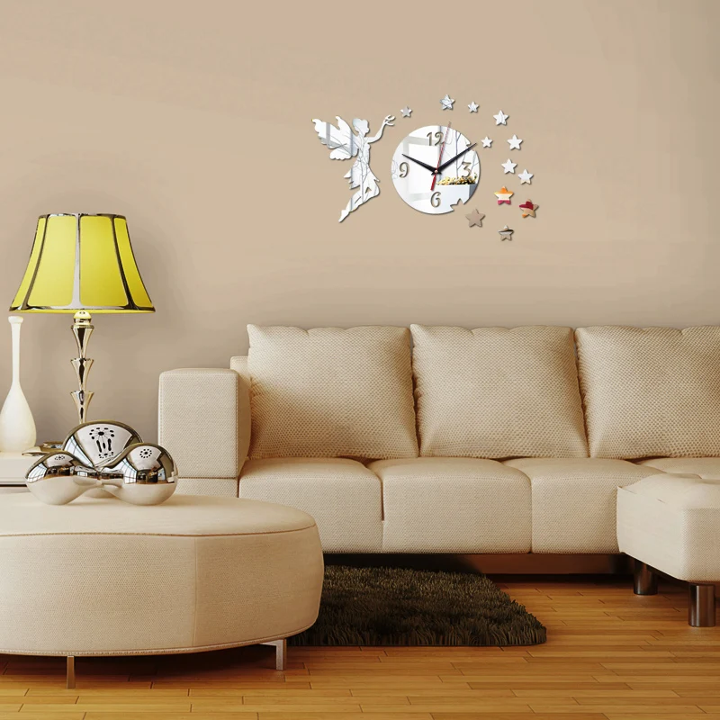 DIY166-