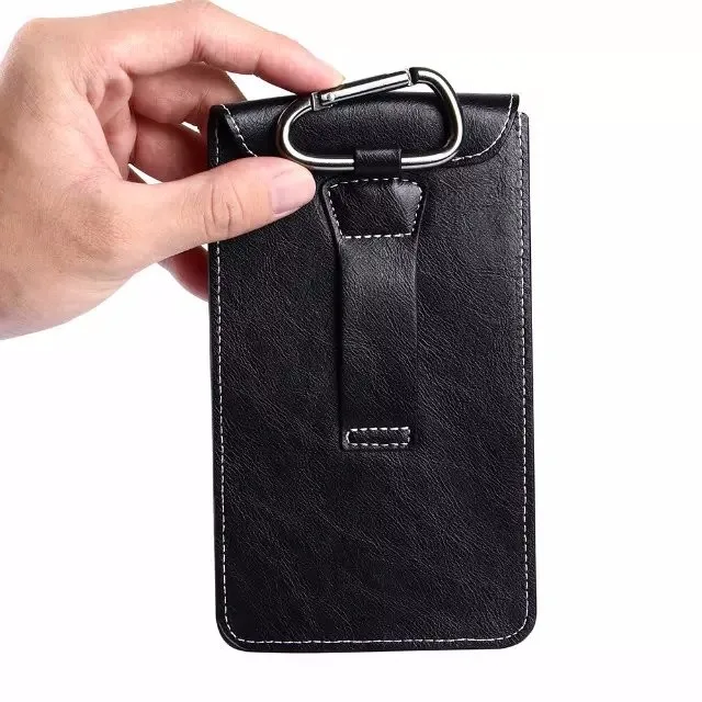 case for iphone 7 Universal Mobile Phones Pouch Belt Case For Vernee MIX 2 Ulefone Mix 2 Armor NOMU S50 S10 Pro M8 Blackview BV8000 Pro/BV6000S iphone 8 plus waterproof case